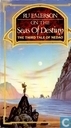 On the Seas of Destiny