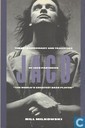 Jaco