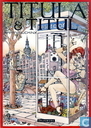 Titula & Titul