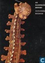 Musical Instruments An illustrated History