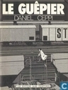 Le guêpier