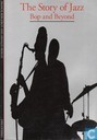 The story of Jazz