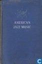 American Jazz Music