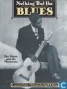 Nothing but the blues