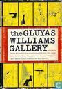 The Gluyas Williams Gallery