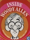 Inside Woody Allen