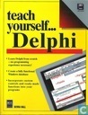 Teach yourself... Delphi
