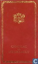 Chateau de Meursault