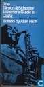 The Schimon& schuster listeners guide to Jaz