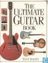 The Ultimate Guitar Book
