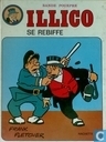 Illico se rebiffe