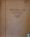 Spell of Oxford