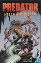 Hell & Hot Water