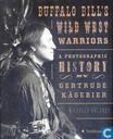 Buffalo Bill's Wild West Warriors