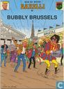 Barelli in Bubbly Brussels