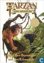 The lost adventure