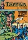 The legion of death