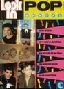 Look-In Pop Annual