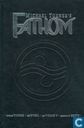 Fathom