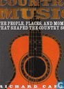 Country Music