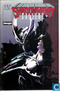 Shadowhawk Gallery