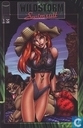 Swimsuit Special 1