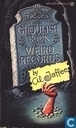 The Ghoulish book of Weird Records