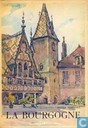 La Bourgogne