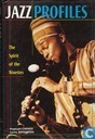 Jazz Profiles