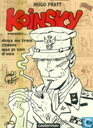 Koinsky raconte...