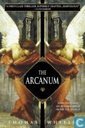 The Arcanum