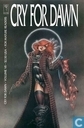Cry for Dawn 7