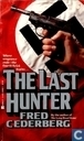 The last hunter