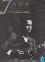 Masters of Jazz Guitar