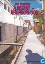 A distant neighborhood 1