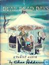 Dear Dead Days