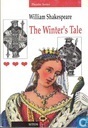The winter's tale