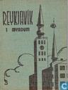 Reykjavik i myndum