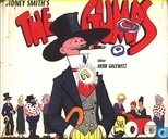 The Gumps