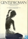 Gentle Woman