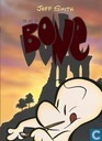 The Art of Bone