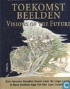 Toekomstbeelden