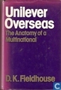 Unilever Overseas