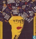 Jan Bucquoy illustrated