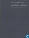 Een collectie/A collection