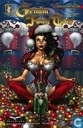 Holiday Edition