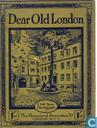 Dear Old London