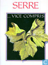 Vice compris