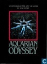 Aquarion Odysee