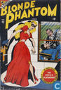 Blond Phantom 12